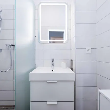 Charming Old Town Family Retreat Bratislava