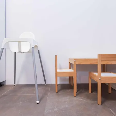 Daire Charming Old Town Family Retreat Bratislava