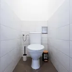 Charming Old Town Family Retreat Apartamento *