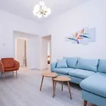 Charming Old Town Family Retreat Apartamento *