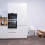 Charming Old Town Family Retreat Apartamento *